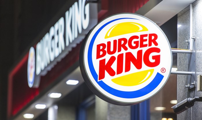 Two new fast food restaurants set to bring 50 new jobs to Glasgow