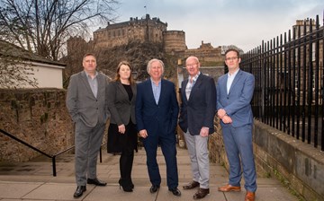 Xpress Recruitment is celebrating 20 years in business 