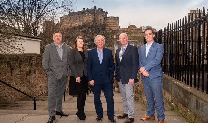 Xpress Recruitment is celebrating 20 years in business 