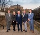 Xpress Recruitment is celebrating 20 years in business 
