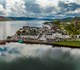 Crerar Hotel Group sells to Blantyre and Fairtree as couple continue to build portfolio