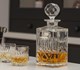 Scottish food and drink exports reach record high of more than £8bn
