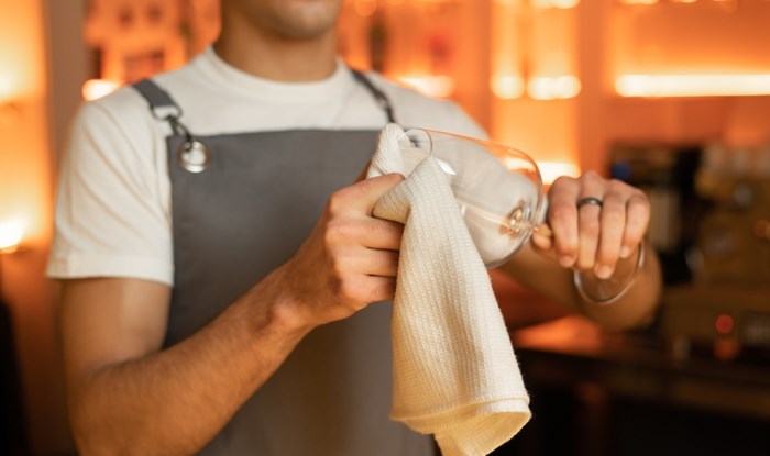 Restaurants/Bars in Scotland: Buzzworks hires personnel in Edinburgh