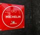 Scottish restaurants: Timberyard and Heron get Michelin stars