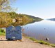 Loch Ness, Inverness: Focus on Scotland