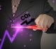 Highland businesses spill business confidence and living costs crisis