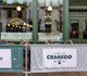 Edinburgh city centre gives new Chaakoo Bombay Cafe food
