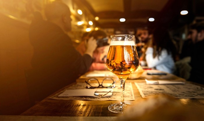 The best in pubs in Scotland announced at annual award ceremony