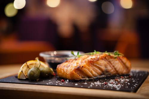 The best restaurants in Scotland named at the annual awards ceremony