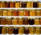 Scottish retailer opens first flagship store showcasing top foods