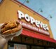 Popeyes Chicken to open first restaurant in Scotland near Glasgow