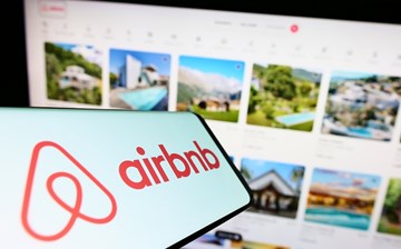 Edinburgh could get 80% less short-term rental homes under new scheme