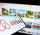 Edinburgh could get 80% less short-term rental homes under new scheme