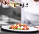 Glasgow restaurant wins Scotland 