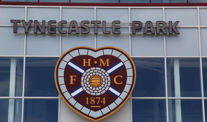 40-Year Hotel Veteran Takes Helm of Tynecastle Park's Groundbreaking Hotel