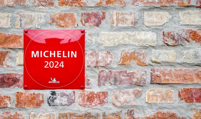 Two Michelin Stars for a Scottish Gem: Glenturret Lalique Shines Bright