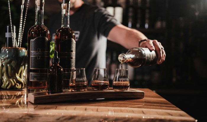 One of Glasgow's Oldest Pubs Gets New Owner and Reopening Plan